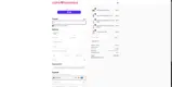 Cupid Boutique coupon verification screenshot
