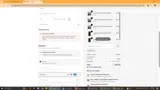 Cupids coupon verification screenshot