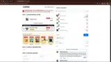 Cupids coupon verification screenshot