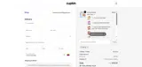 HEY10 coupon verification screenshot