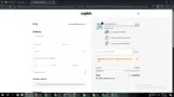 B4G2 coupon verification screenshot