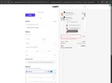 HALLOWEEN20 coupon verification screenshot