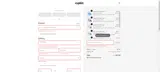 FOUNDER20 coupon verification screenshot