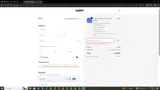 CUPKIN1025 coupon verification screenshot