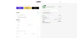SPIN10HZ3WSKMW coupon verification screenshot