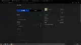 FLASH coupon verification screenshot