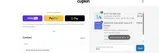 B4G2 coupon verification screenshot