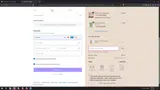 MOBILE10 coupon verification screenshot
