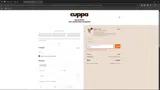 GET10 coupon verification screenshot