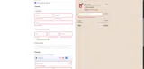 5XTCP1 coupon verification screenshot