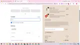 RAFLCRD4303 coupon verification screenshot