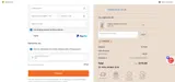TPDEALS coupon verification screenshot