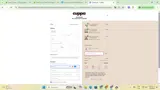 SAVE30 coupon verification screenshot