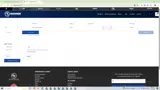 FREESHIP coupon verification screenshot