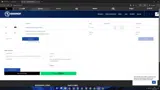 FREESHIP coupon verification screenshot