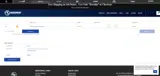 CALLCHAMP50 coupon verification screenshot