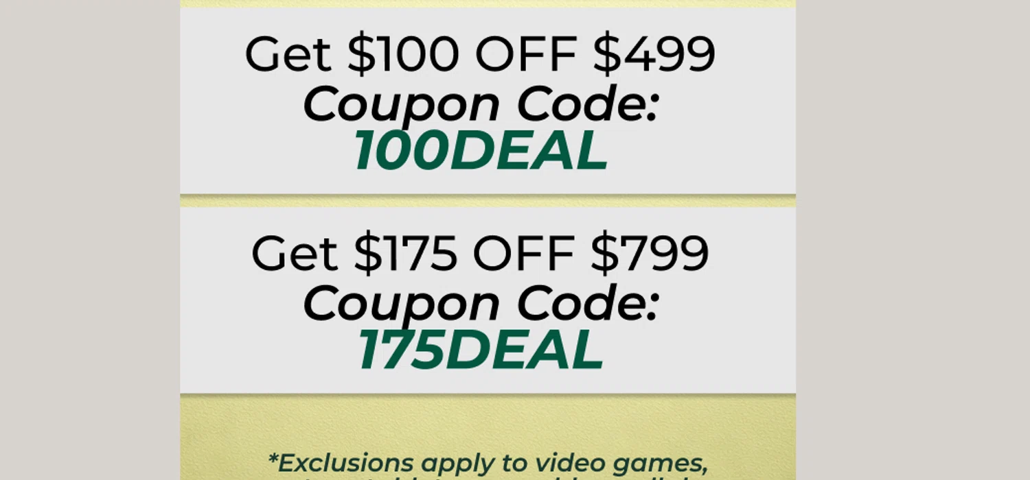 Curacao promo code screenshot showing code 100DEAL applied at Curacao checkout page. Uploaded by SimplyCodes community member ELOIN777 on Feb 18, 2026