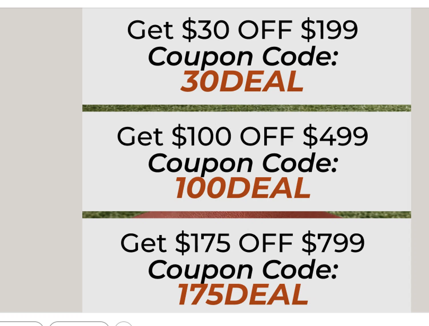 Curacao promo code screenshot showing code 30deal applied at Curacao checkout page. Uploaded by SimplyCodes community member reimalave10 on Jan 24, 2026