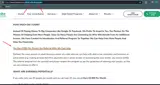 client-referral-program coupon verification screenshot