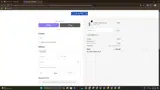 CURAPROX-10 coupon verification screenshot