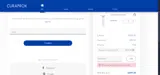 holiday24 coupon verification screenshot