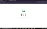 Curativa Bay coupon verification screenshot