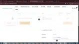 Curativa Bay coupon verification screenshot