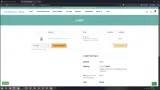 Curativa Bay coupon verification screenshot