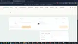 Curativa Bay coupon verification screenshot