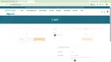 Curativa Bay coupon verification screenshot