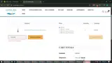Curativa Bay coupon verification screenshot