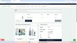 Curativa Bay coupon verification screenshot