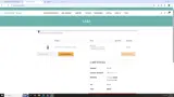 Curativa Bay coupon verification screenshot