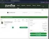 good24 coupon verification screenshot