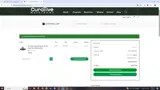 time25 coupon verification screenshot