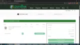 curative1120rps coupon verification screenshot