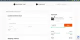 curative20 coupon verification screenshot
