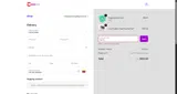 Tim15 coupon verification screenshot
