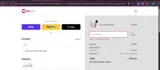 Revival15 coupon verification screenshot