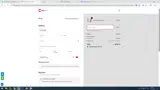 Revival15 coupon verification screenshot