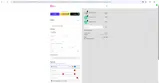 HOTFLASHINC coupon verification screenshot