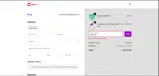 TAKE15S coupon verification screenshot