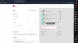 TAKE15S coupon verification screenshot
