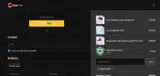 E4BJTZJEFKI coupon verification screenshot