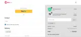 FLASH20 coupon verification screenshot