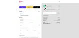 YOGANYC15 coupon verification screenshot