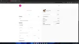 CUREDIVA10 coupon verification screenshot