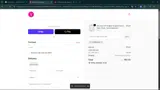 CUREDIVA10 coupon verification screenshot