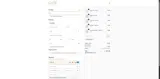 FIRSTCURE20 coupon verification screenshot