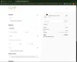 24 coupon verification screenshot